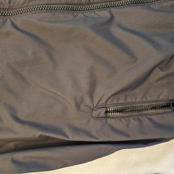 Nike men’s Windrunner - Picture 2 of 3